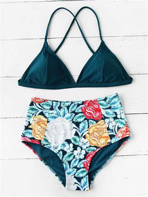 Shop Our Best Selling Mix and Match Swimwear .